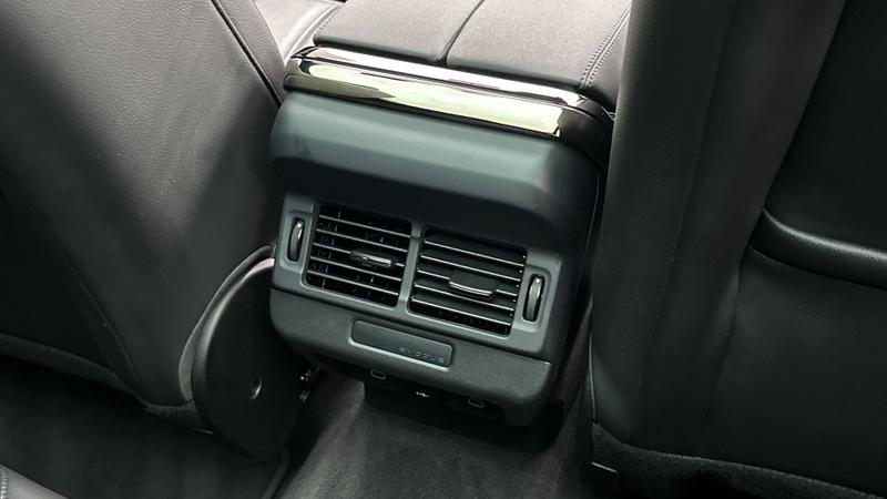 Used Land Rover Range Rover Evoque 2024 for sale - 77339844: Photo 18