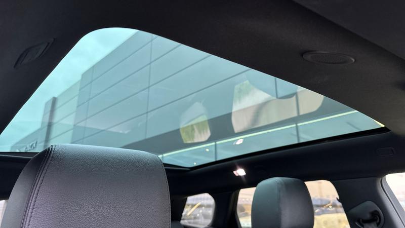 Used Land Rover Range Rover Evoque 2024 for sale - 77339844: Photo 21