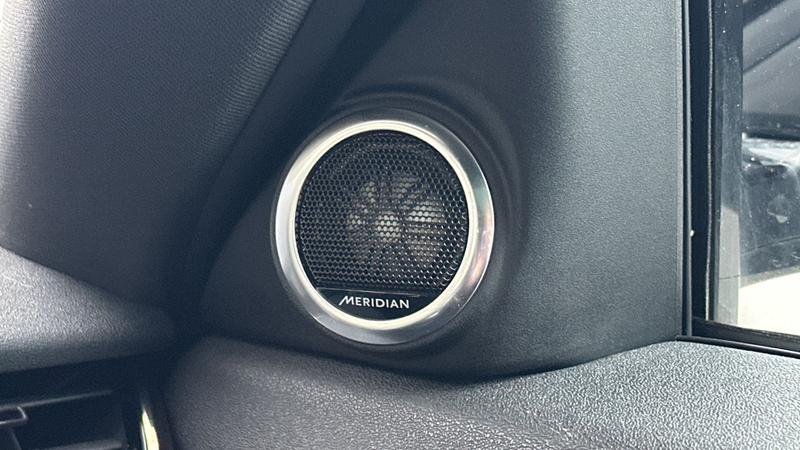 Used Land Rover Range Rover Evoque 2024 for sale - 77339844: Photo 24