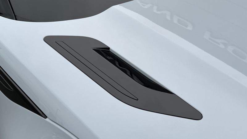 Used Land Rover Range Rover Evoque 2024 for sale - 77339844: Photo 28