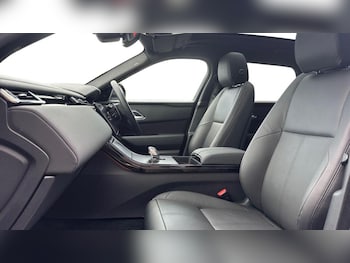 Used Land Rover Range Rover Velar 2025 for sale - 79378995: Photo