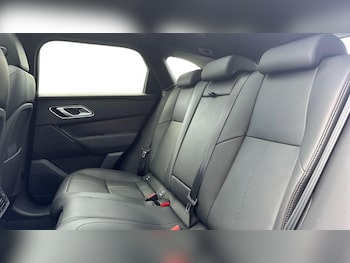 Used Land Rover Range Rover Velar 2025 for sale - 79378995: Photo