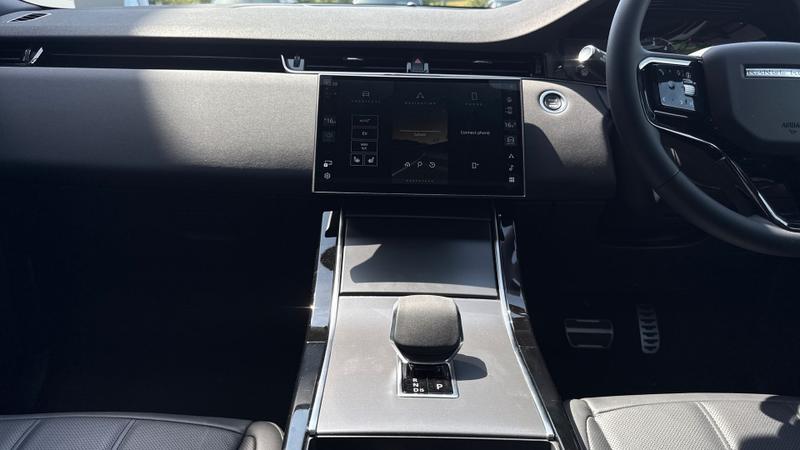 Used Land Rover Range Rover Evoque 2024 for sale - 77339861: Photo 14