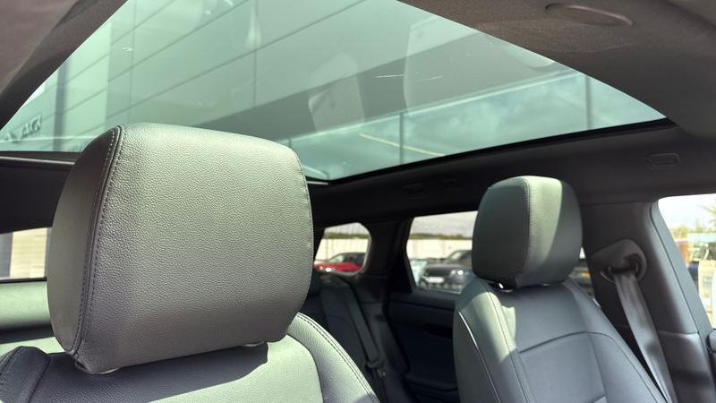 Used Land Rover Range Rover Evoque 2024 for sale - 77339861: Photo 21