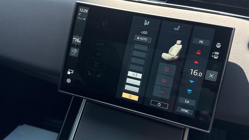 Used Land Rover Range Rover Evoque 2024 for sale - 77339861: Photo 22