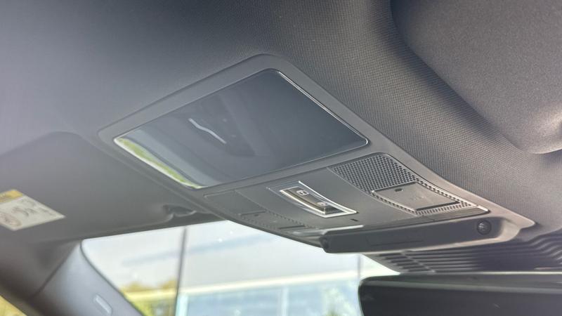 Used Land Rover Range Rover Evoque 2024 for sale - 77339861: Photo 23