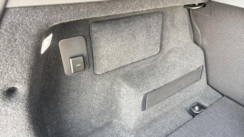 Used Land Rover Range Rover Evoque 2024 for sale - 77339861: Photo 27