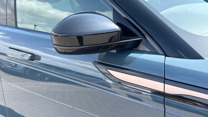 Used Land Rover Range Rover Evoque 2024 for sale - 77339861: Photo 30