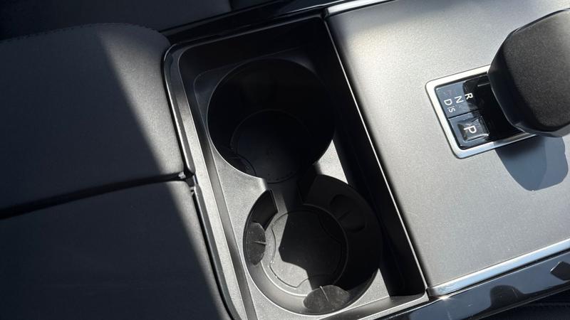 Used Land Rover Range Rover Evoque 2024 for sale - 77339861: Photo 31