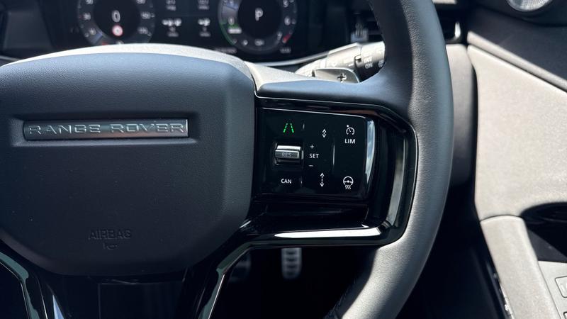 Used Land Rover Range Rover Evoque 2024 for sale - 77339861: Photo 34
