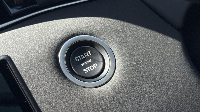 Used Land Rover Range Rover Evoque 2024 for sale - 77339861: Photo 37