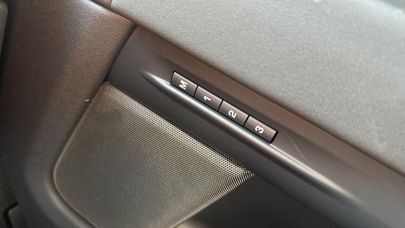 Used Land Rover Range Rover Evoque 2024 for sale - 77339861: Photo 43