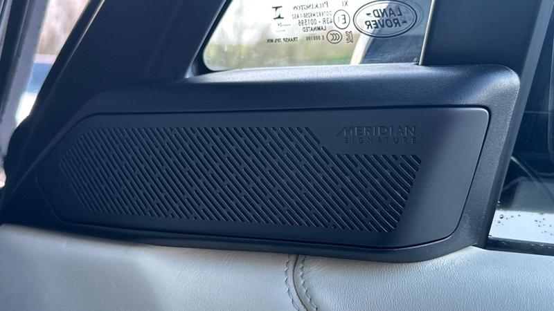 Used Land Rover Range Rover 2025 for sale - 77718681: Photo 24