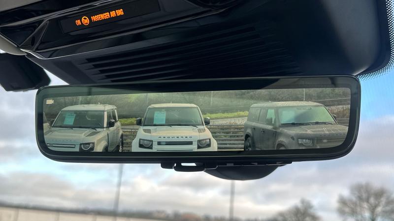 Used Land Rover Range Rover 2025 for sale - 77718681: Photo 30