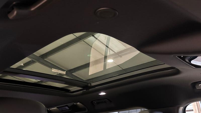 Used Land Rover Defender 2025 for sale - 77339823: Photo 21