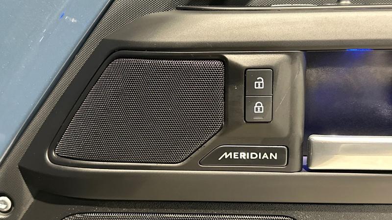 Used Land Rover Defender 2025 for sale - 77339823: Photo 24