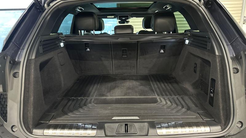 Used Land Rover Range Rover Sport 2024 for sale - 77339819: Photo 10