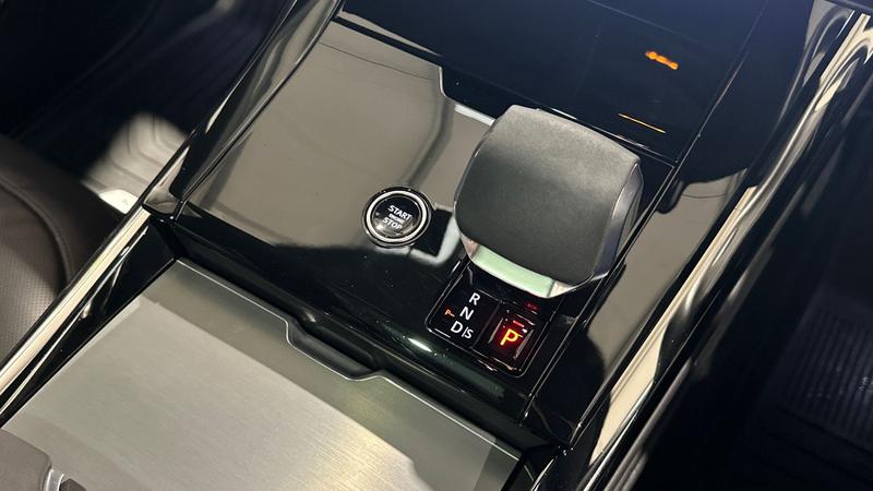 Used Land Rover Range Rover Sport 2024 for sale - 77339819: Photo 13