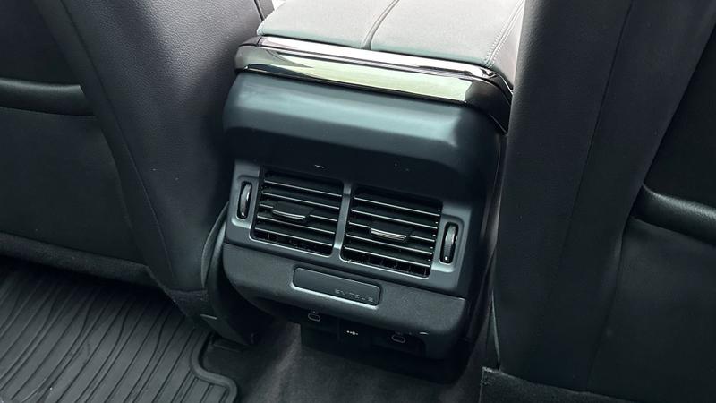 Used Land Rover Range Rover Evoque 2025 for sale - 77339857: Photo 18