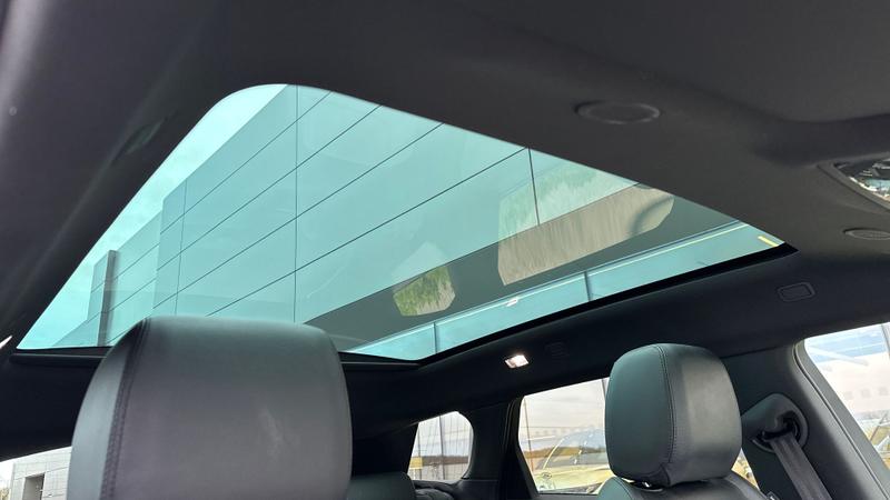 Used Land Rover Range Rover Evoque 2025 for sale - 77339857: Photo 21