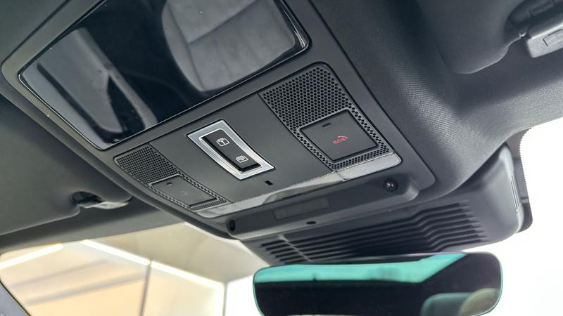 Used Land Rover Range Rover Evoque 2025 for sale - 77339857: Photo 23