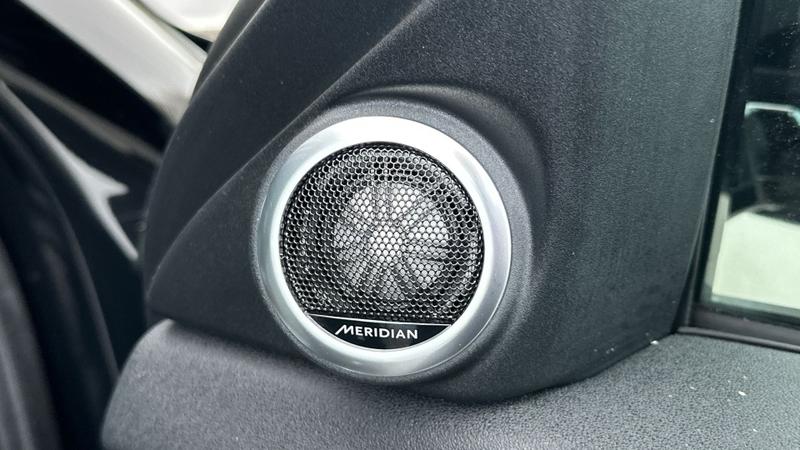 Used Land Rover Range Rover Evoque 2025 for sale - 77339857: Photo 24