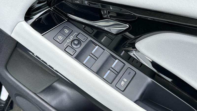 Used Land Rover Range Rover Evoque 2025 for sale - 77339857: Photo 25