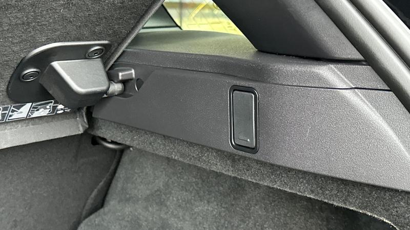 Used Land Rover Range Rover Evoque 2025 for sale - 77339857: Photo 27