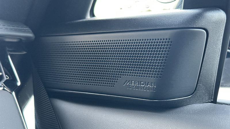 Used Land Rover Range Rover Sport 2025 for sale - 77487189: Photo 24