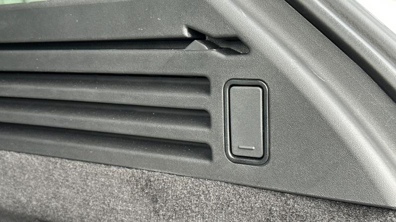 Used Land Rover Range Rover Sport 2025 for sale - 77487189: Photo 27