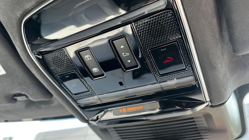 Used Land Rover Range Rover Sport 2023 for sale - 77339859: Photo 23