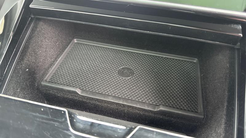 Used Land Rover Range Rover Sport 2023 for sale - 77339859: Photo 29