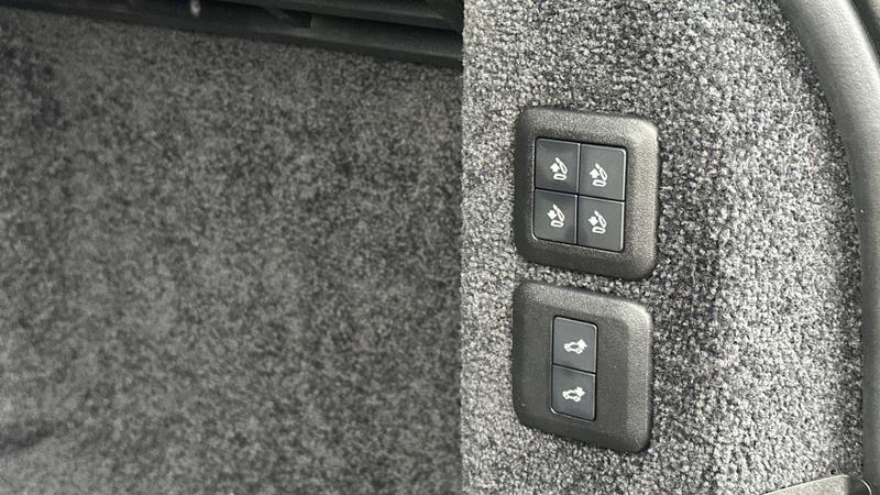 Used Land Rover Range Rover 2021 for sale - 77462367: Photo 27