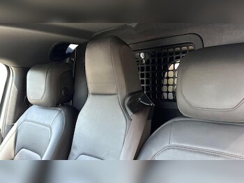Used Land Rover Defender 2022 for sale - 78483898: Photo