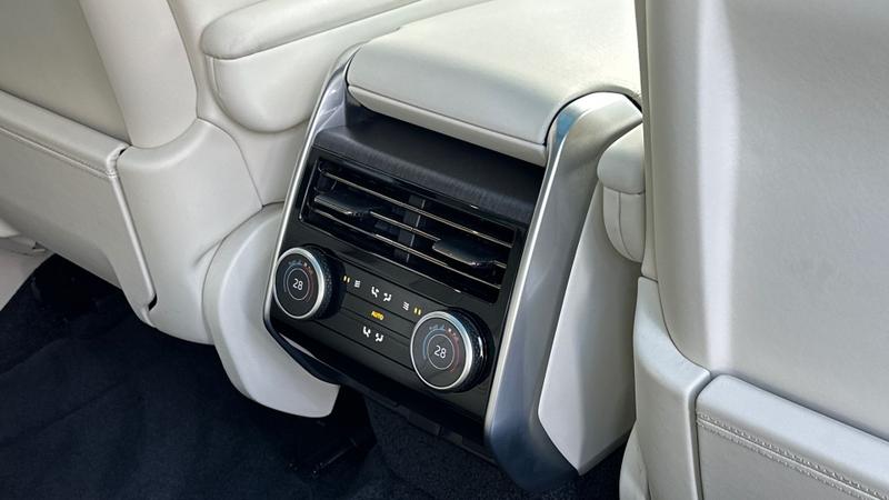Used Land Rover Range Rover 2025 for sale - 77339846: Photo 18