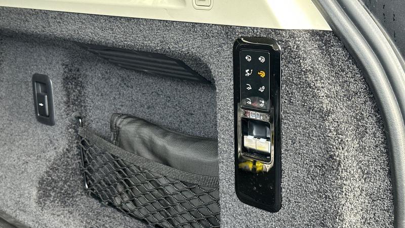 Used Land Rover Range Rover 2025 for sale - 77339846: Photo 27