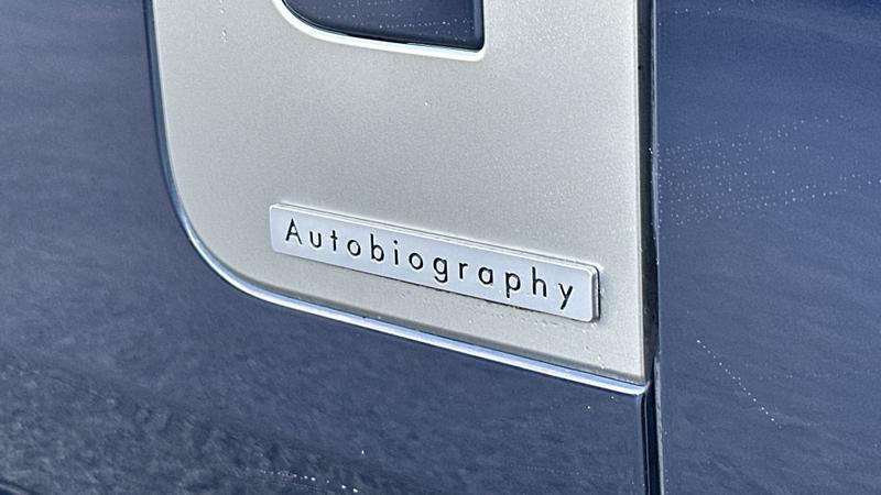 Used Land Rover Range Rover 2025 for sale - 77339846: Photo 28