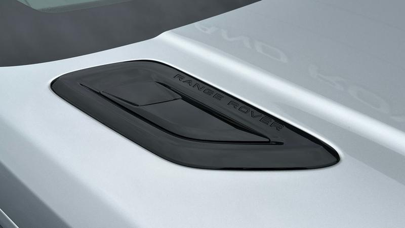 Used Land Rover Range Rover Sport for sale - 77529182: Photo 28