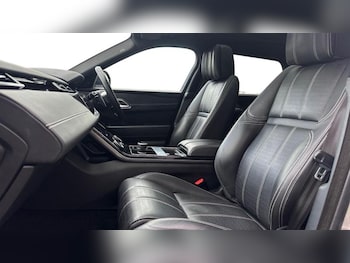 Used Land Rover Range Rover Velar 2019 for sale - 79193435: Photo