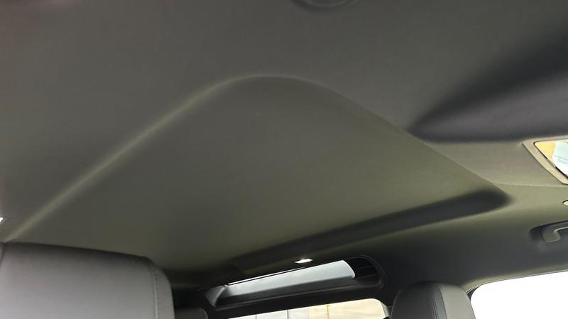 Used Land Rover Defender 2023 for sale - 77339840: Photo 21