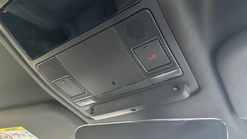 Used Land Rover Defender 2023 for sale - 77339840: Photo 23