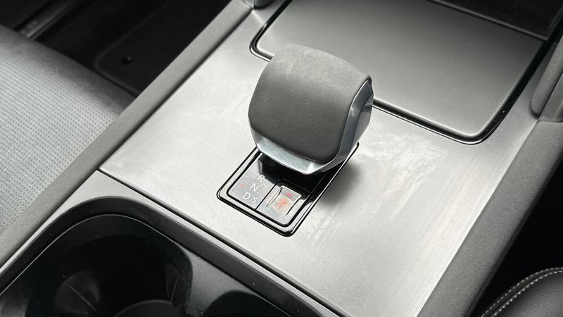 Used Land Rover Discovery Sport 2024 for sale - 78011226: Photo 13