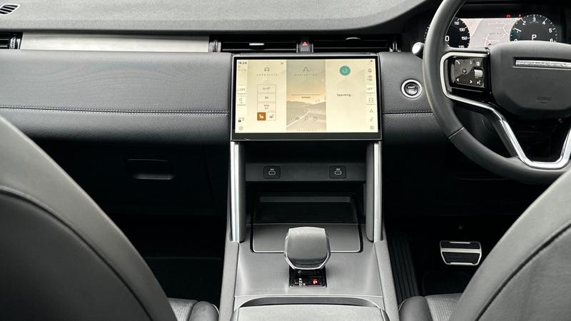 Used Land Rover Discovery Sport 2024 for sale - 78011226: Photo 14