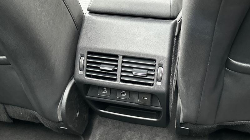 Used Land Rover Discovery Sport 2024 for sale - 78011226: Photo 18