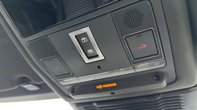 Used Land Rover Discovery Sport 2024 for sale - 78011226: Photo 23