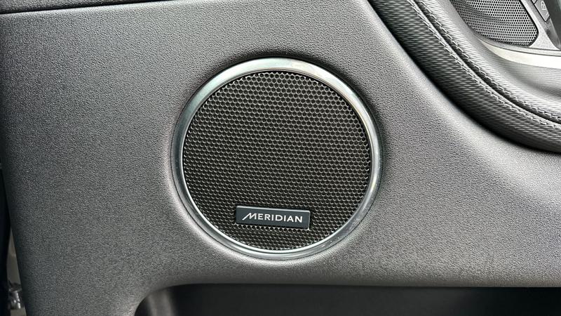 Used Land Rover Discovery Sport 2024 for sale - 78011226: Photo 24