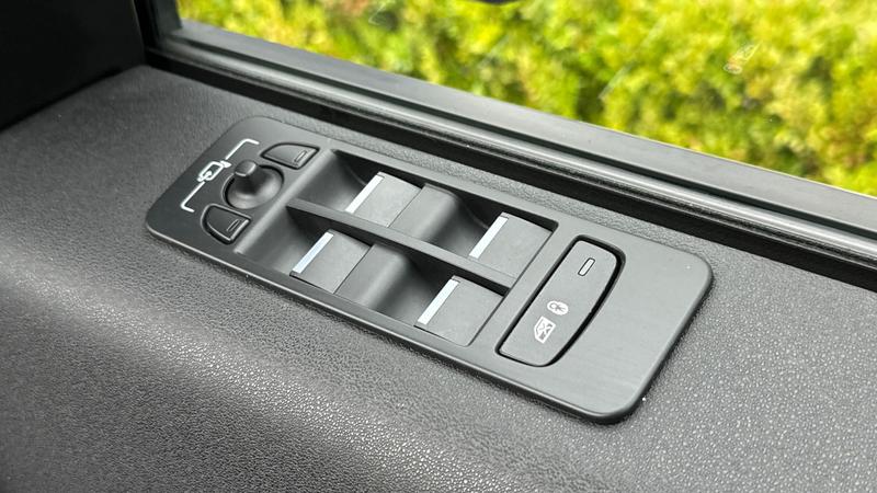 Used Land Rover Discovery Sport 2024 for sale - 78011226: Photo 25