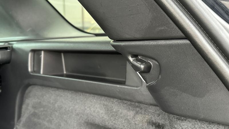 Used Land Rover Discovery Sport 2024 for sale - 78011226: Photo 27