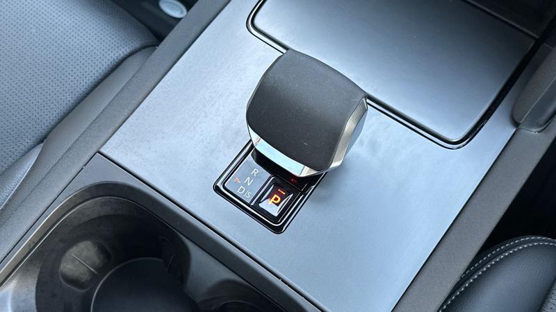 Used Land Rover Discovery Sport 2025 for sale - 77339818: Photo 13