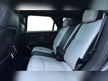 Used Land Rover Range Rover Sport 2023 for sale - 78973992: Photo